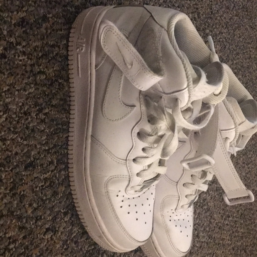 Air Force 1